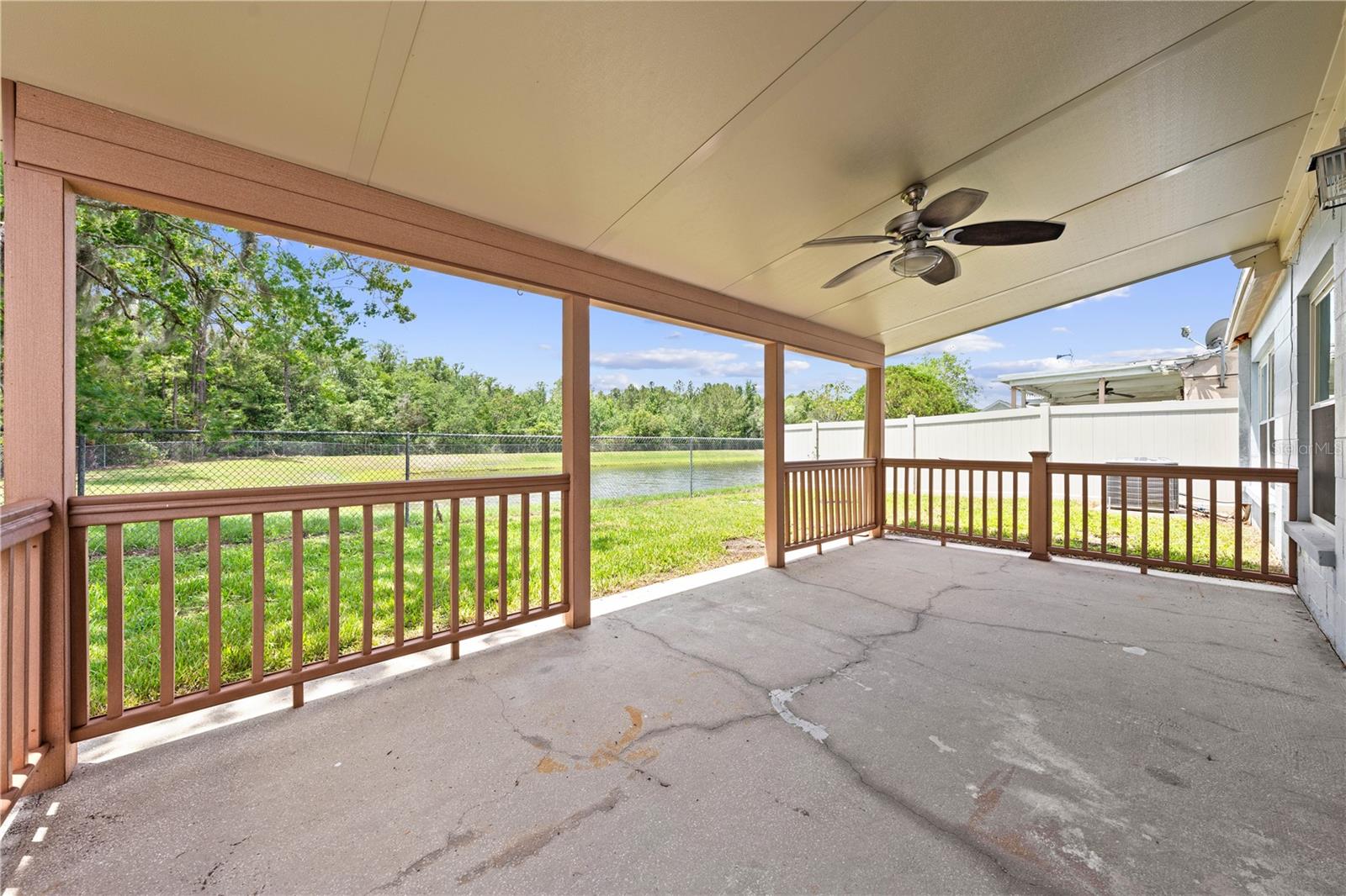 Image 12 of 49 For 8322 Cascade Oaks Drive