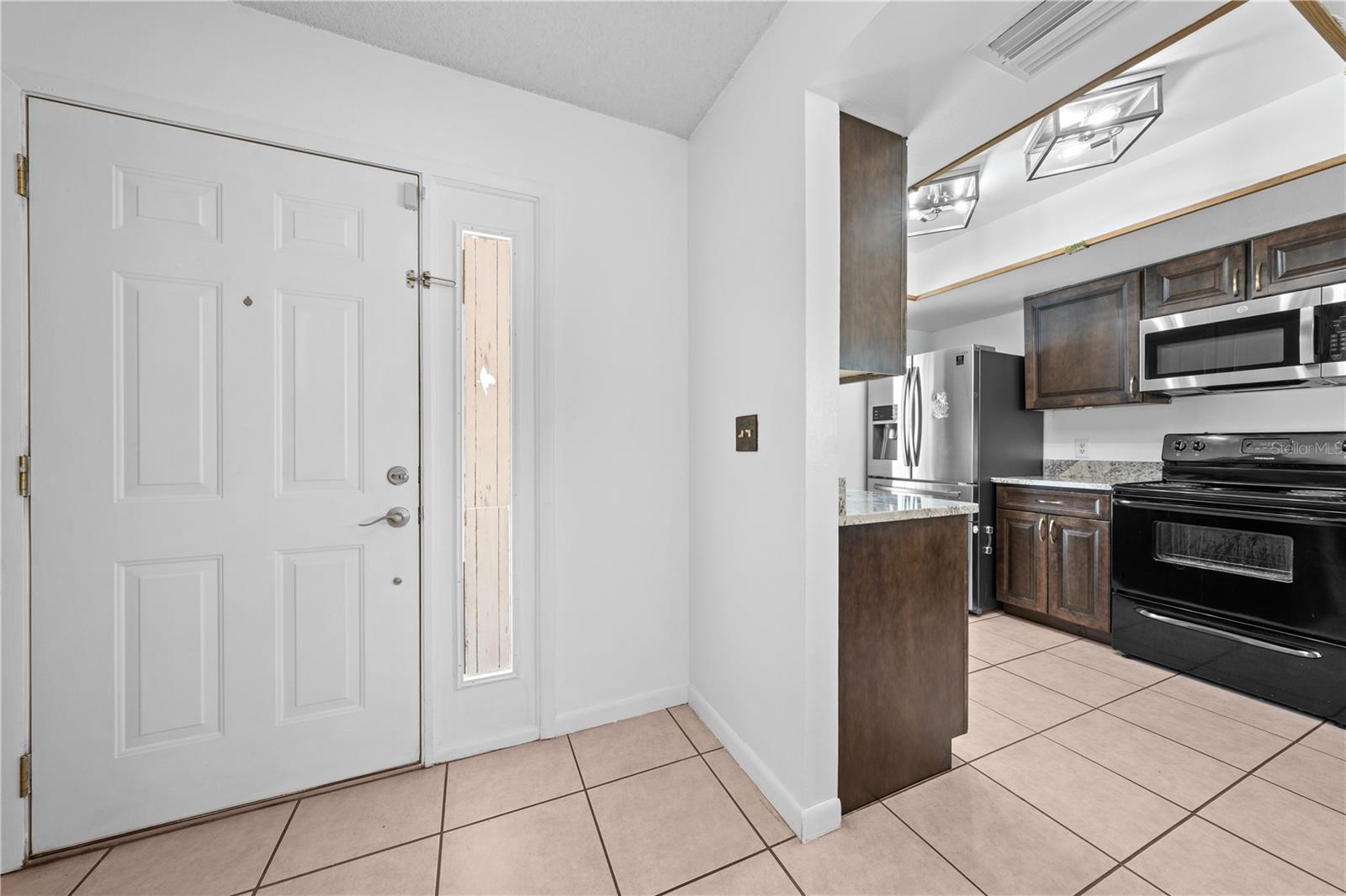 Image 13 of 49 For 8322 Cascade Oaks Drive