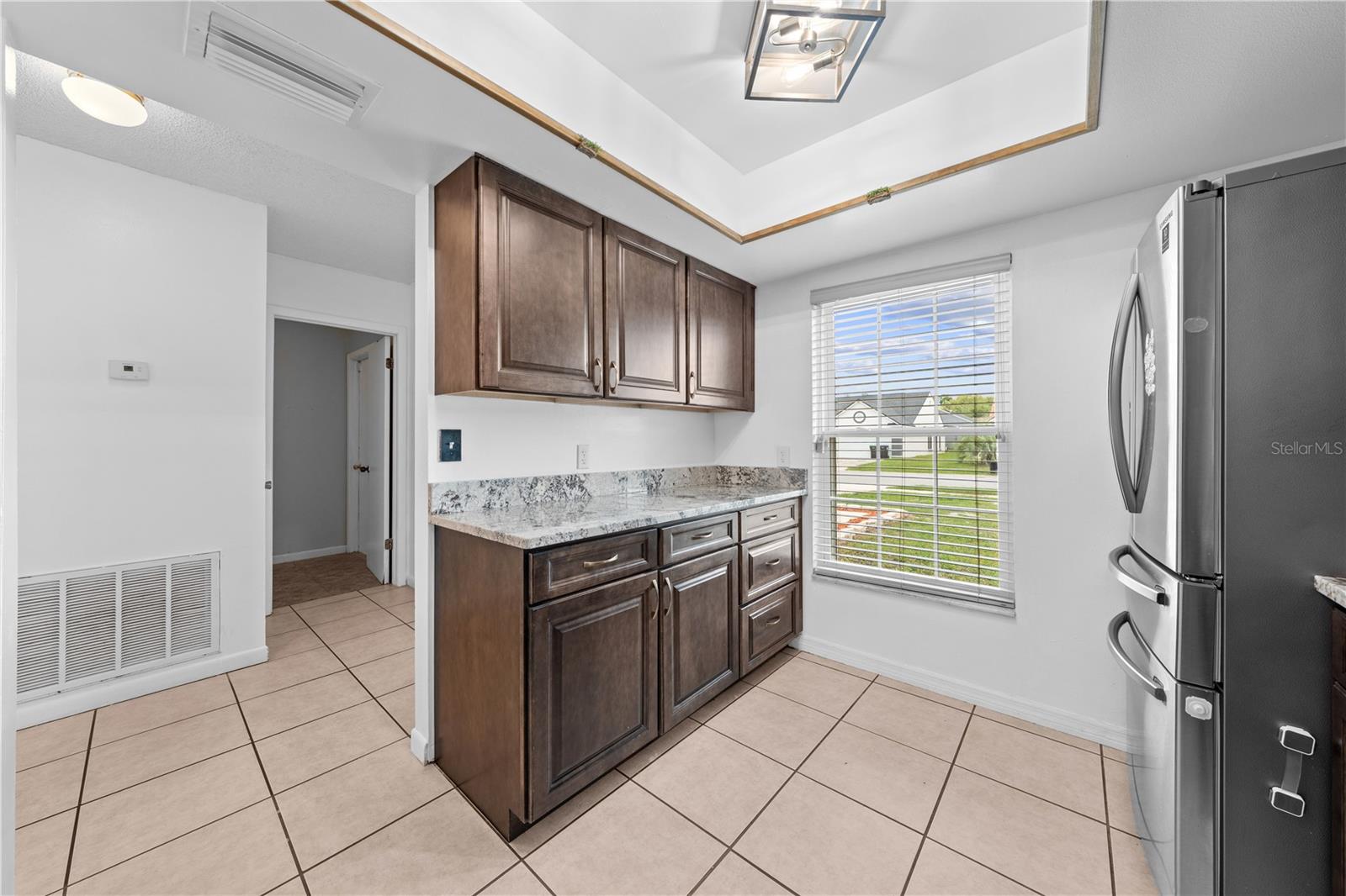 Image 23 of 49 For 8322 Cascade Oaks Drive