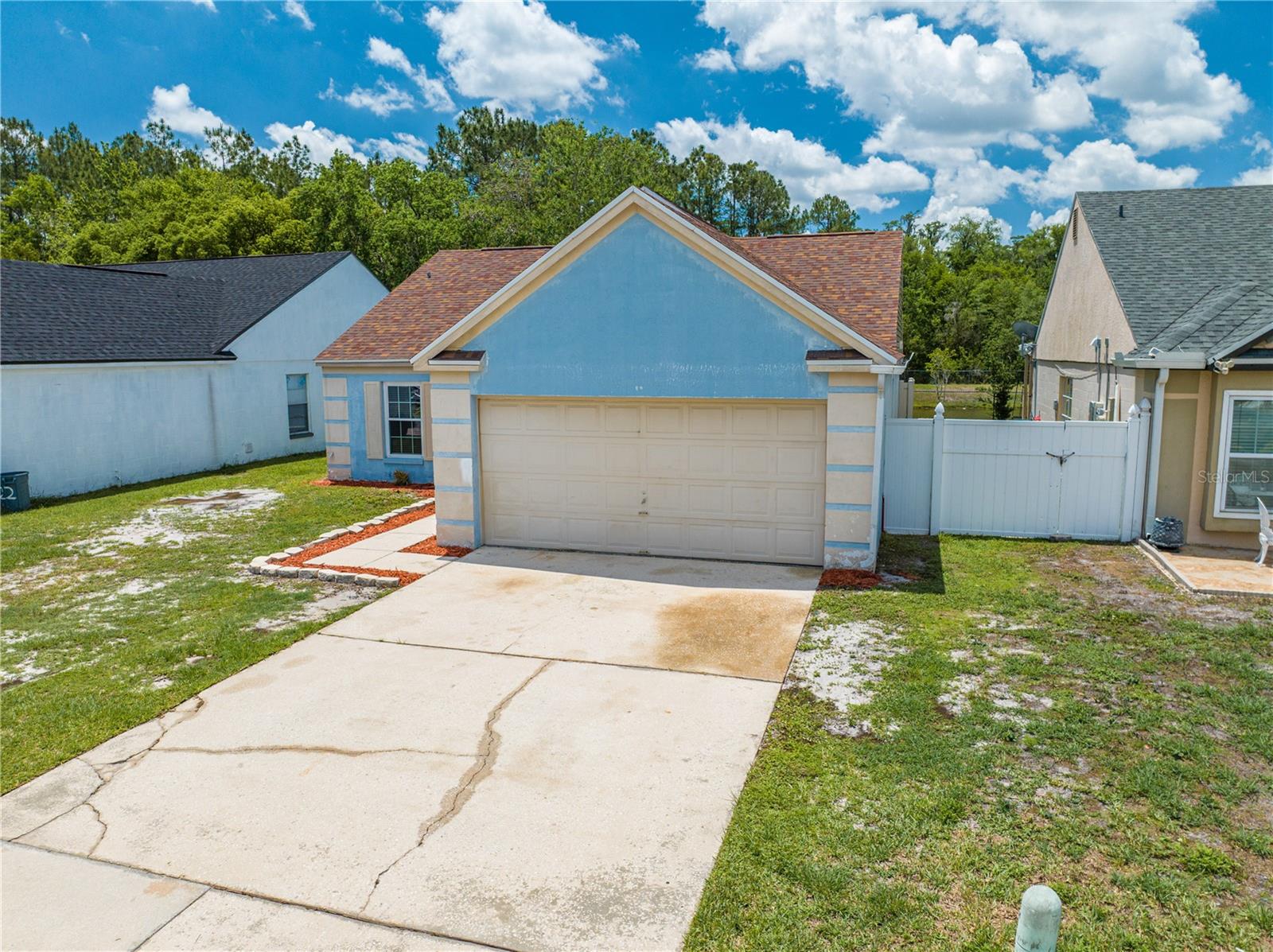 Image 5 of 49 For 8322 Cascade Oaks Drive