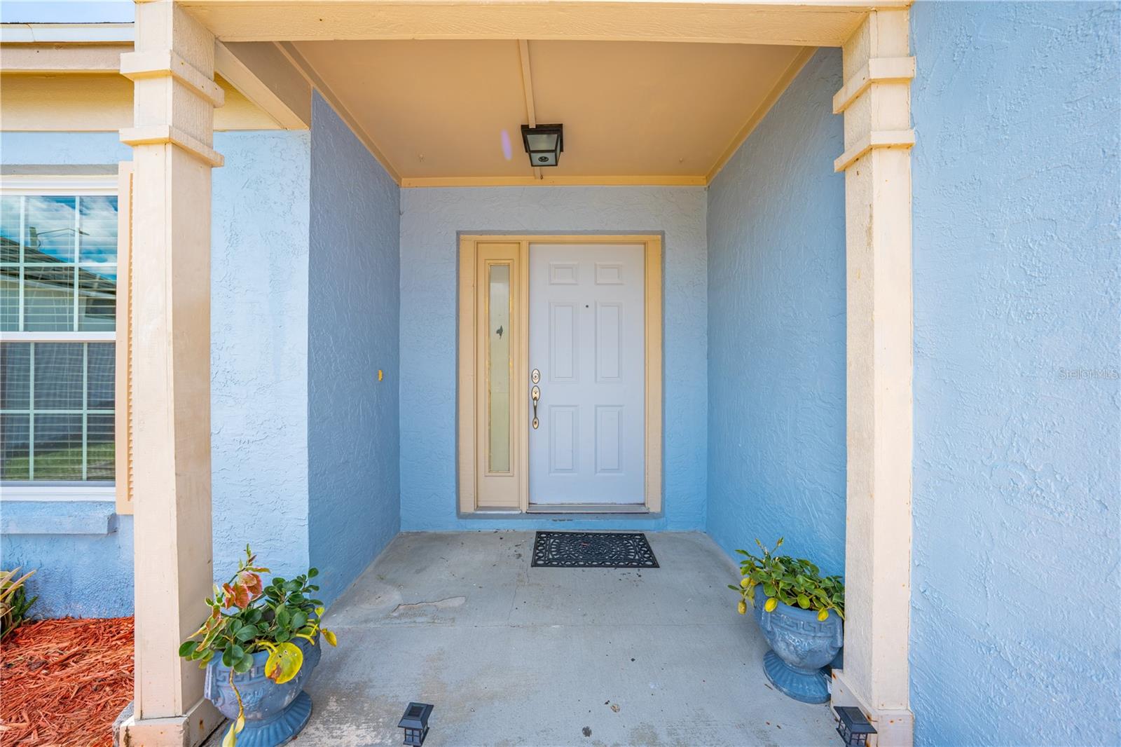 Image 6 of 49 For 8322 Cascade Oaks Drive