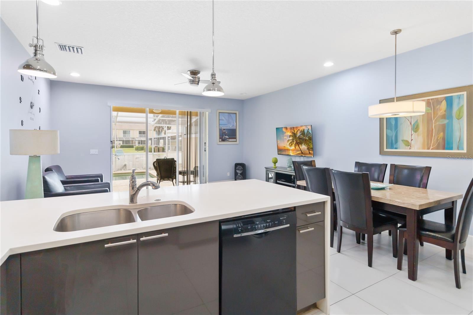 Image 11 of 32 For 17416 Placidity Avenue
