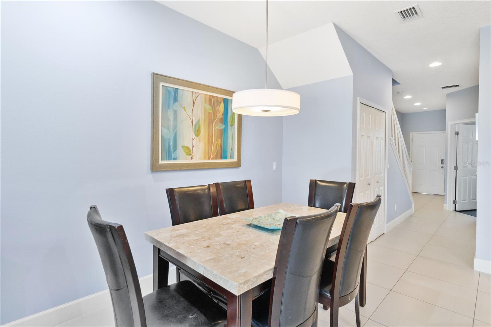 Image 13 of 32 For 17416 Placidity Avenue