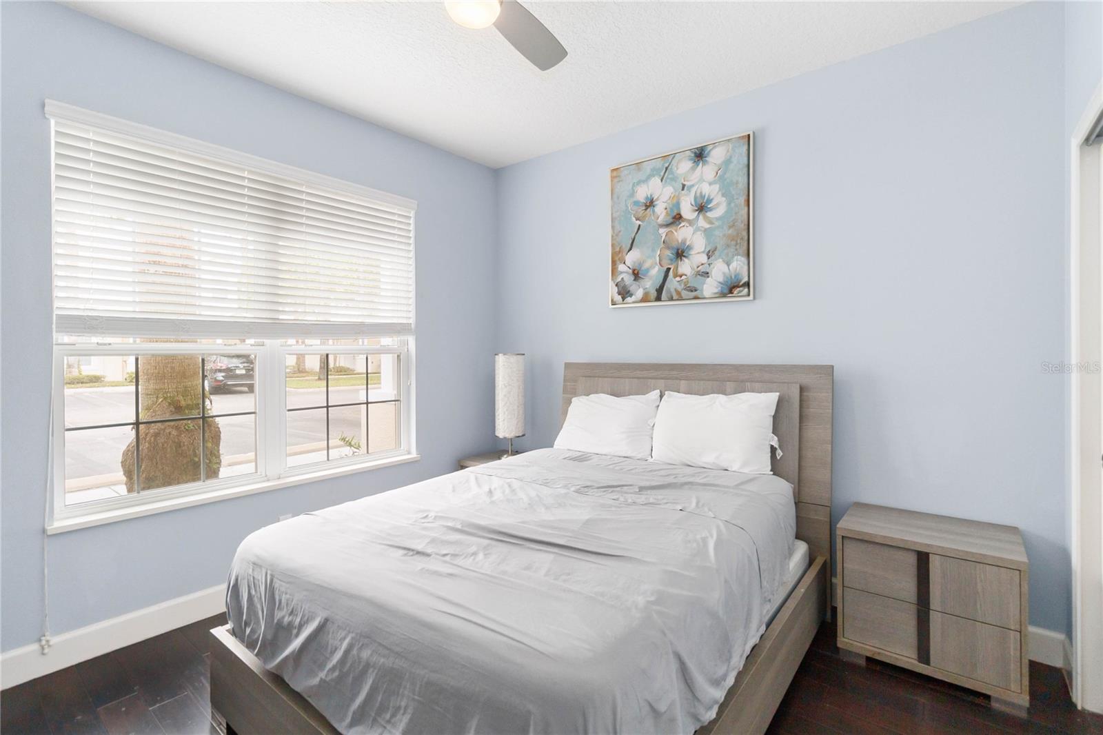 Image 14 of 32 For 17416 Placidity Avenue