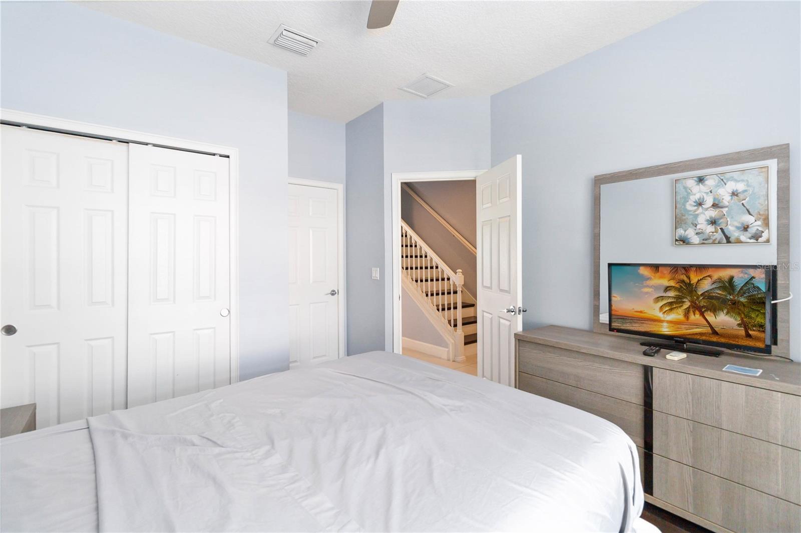 Image 15 of 32 For 17416 Placidity Avenue
