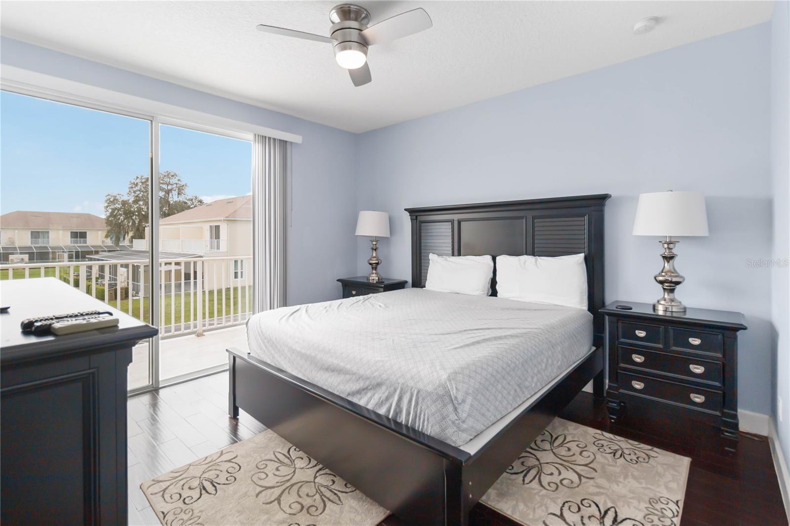 Image 18 of 32 For 17416 Placidity Avenue