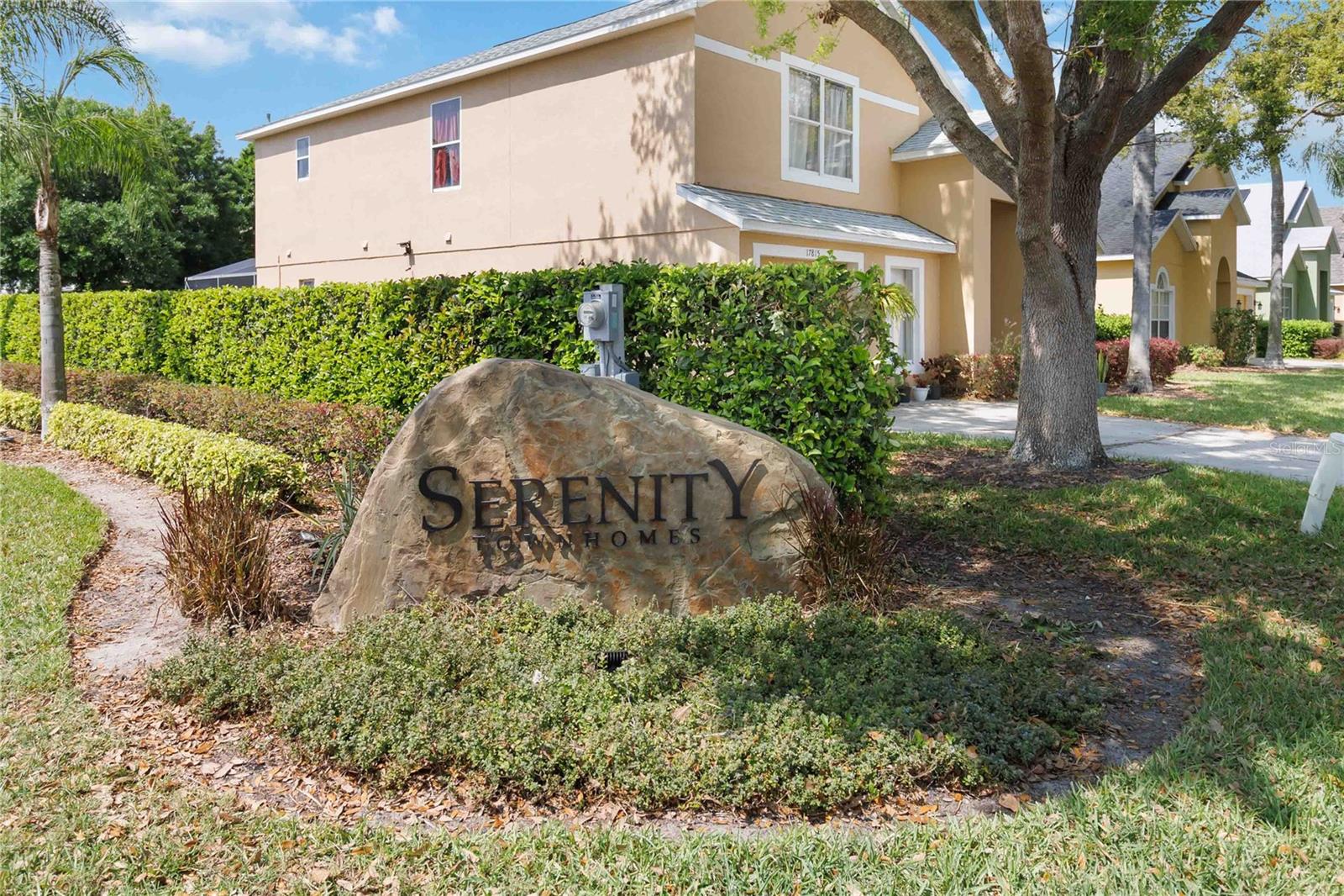 Image 6 of 32 For 17416 Placidity Avenue