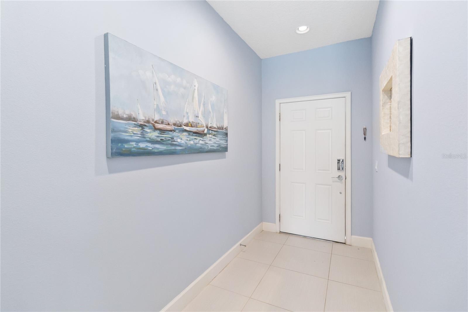 Image 7 of 32 For 17416 Placidity Avenue