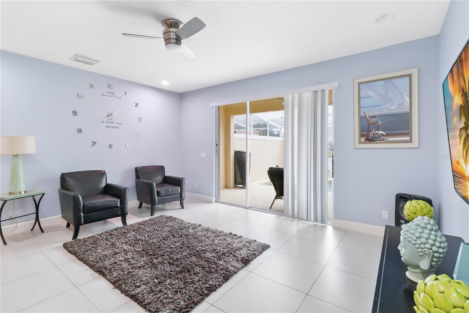 Image 8 of 32 For 17416 Placidity Avenue
