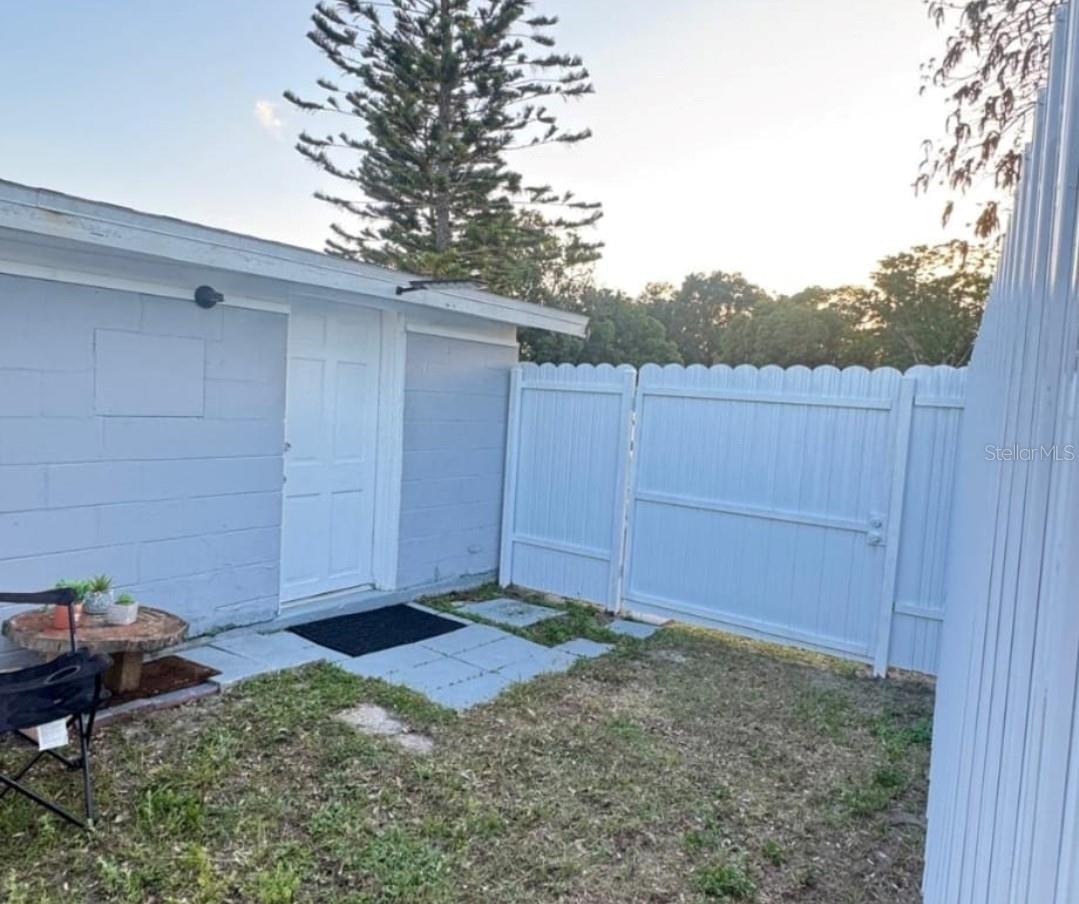 Image 2 of 7 For 4117 Kopsia Drive