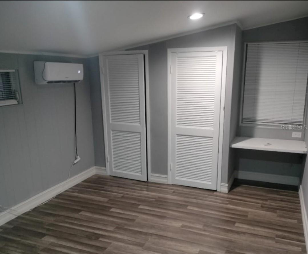 Image 3 of 7 For 4117 Kopsia Drive