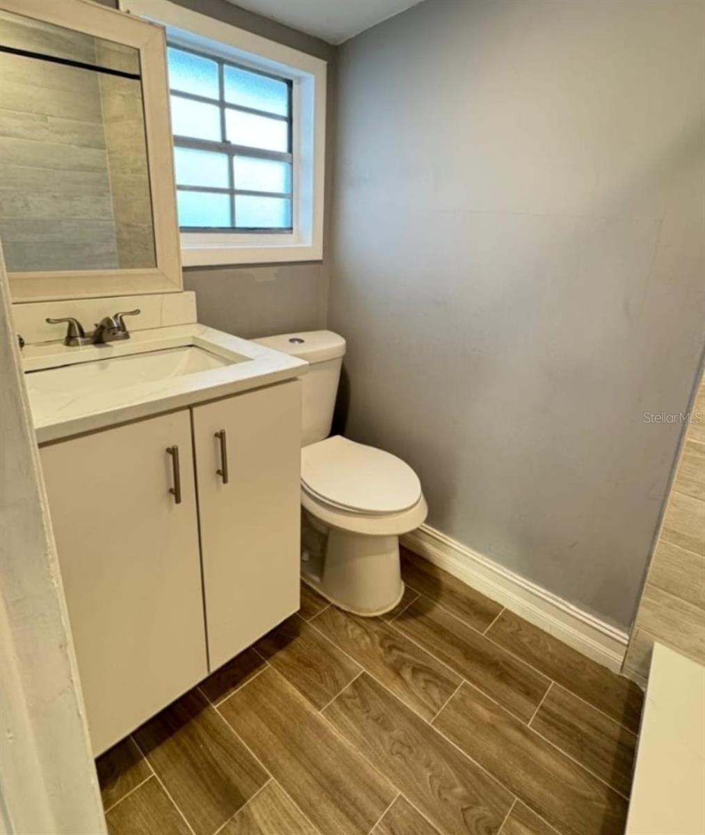 Image 6 of 7 For 4117 Kopsia Drive