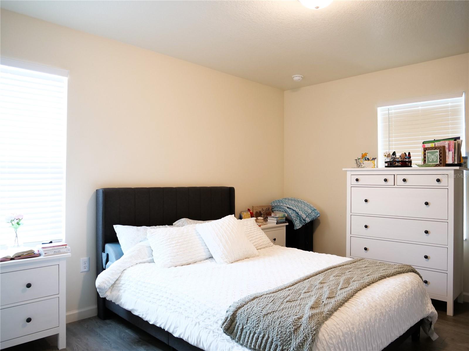 Image 33 of 44 For 5506 Glen Lake Lane