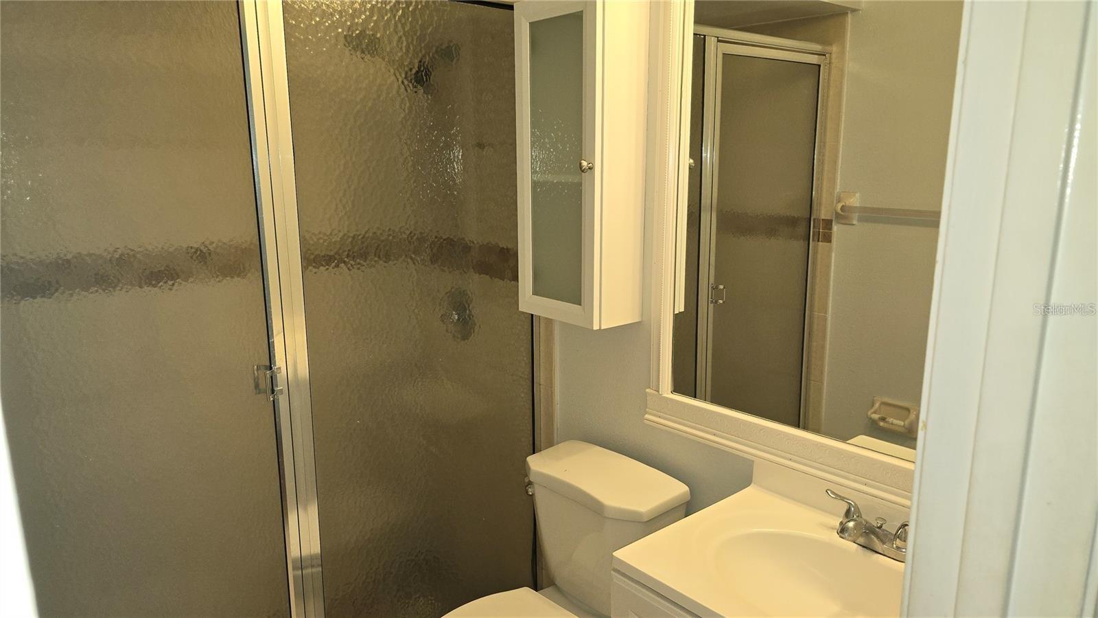 Image 10 of 10 For 9916 Sweepstakes Lane 7