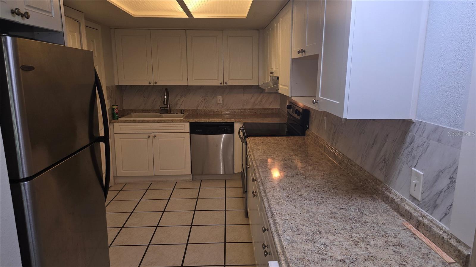 Image 6 of 10 For 9916 Sweepstakes Lane 7