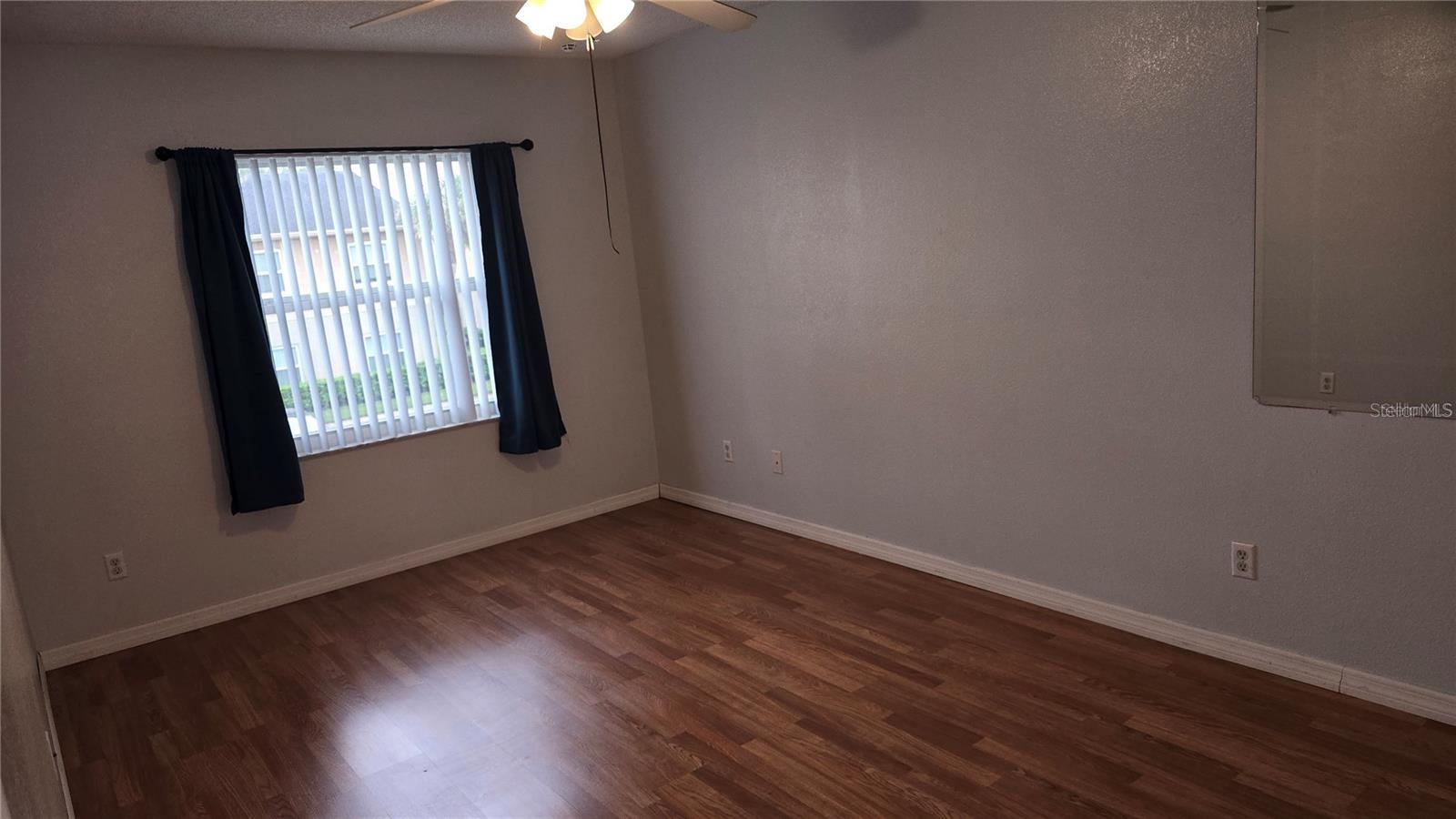 Image 7 of 10 For 9916 Sweepstakes Lane 7