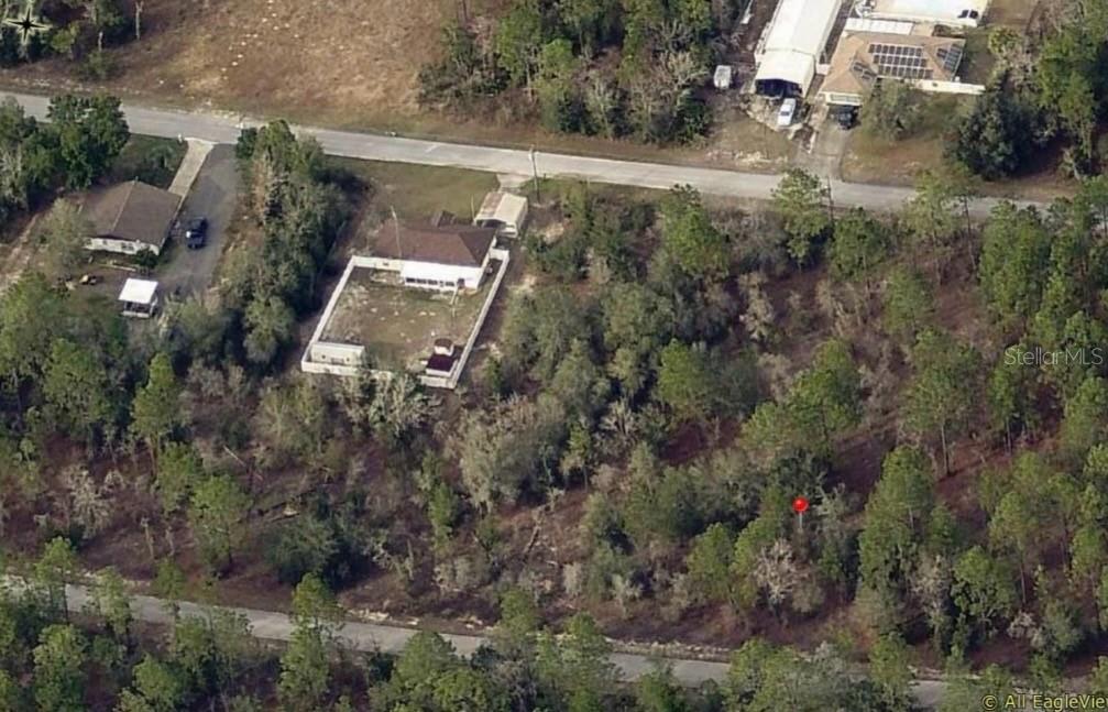 Image 2 of 5 For Lot 46 Skylark Street