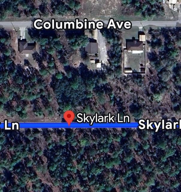 Image 4 of 5 For Lot 46 Skylark Street