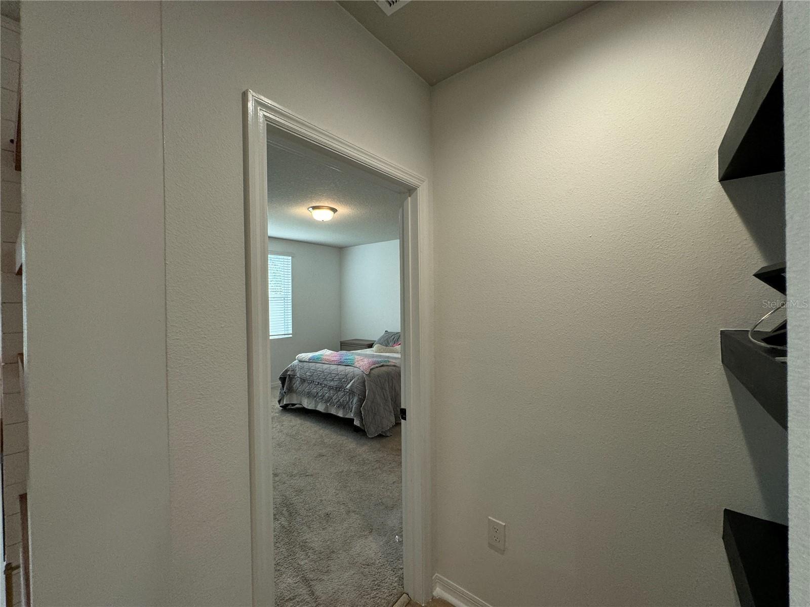 Listing photo id 11 for 3108 Cassidy Lane