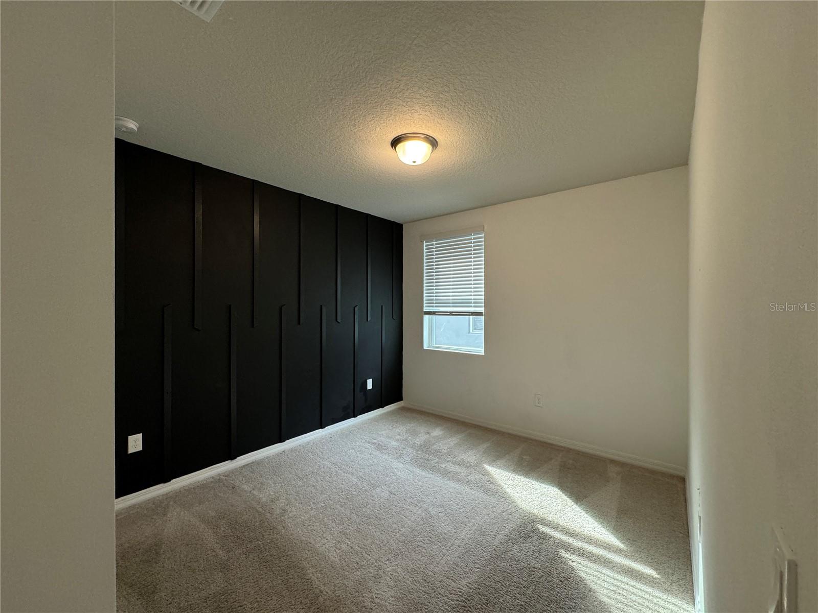 Listing photo id 16 for 3108 Cassidy Lane