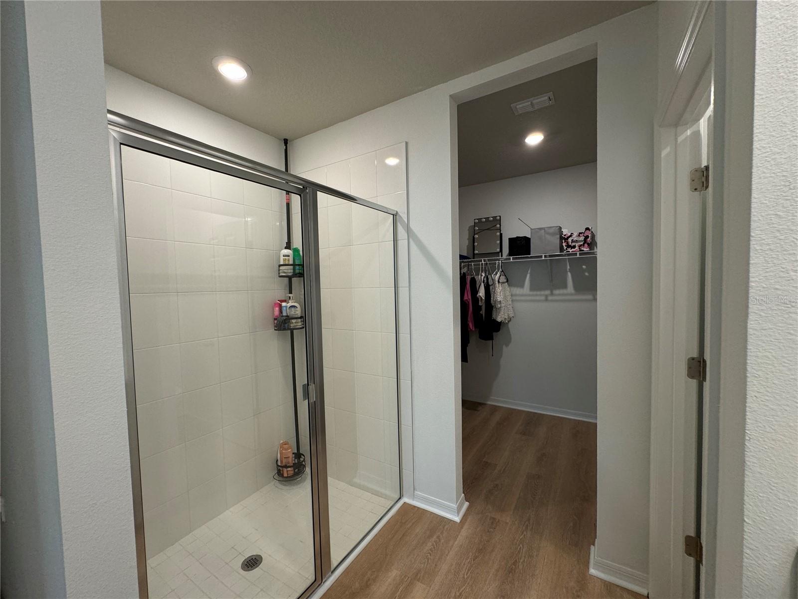 Listing photo id 7 for 3108 Cassidy Lane