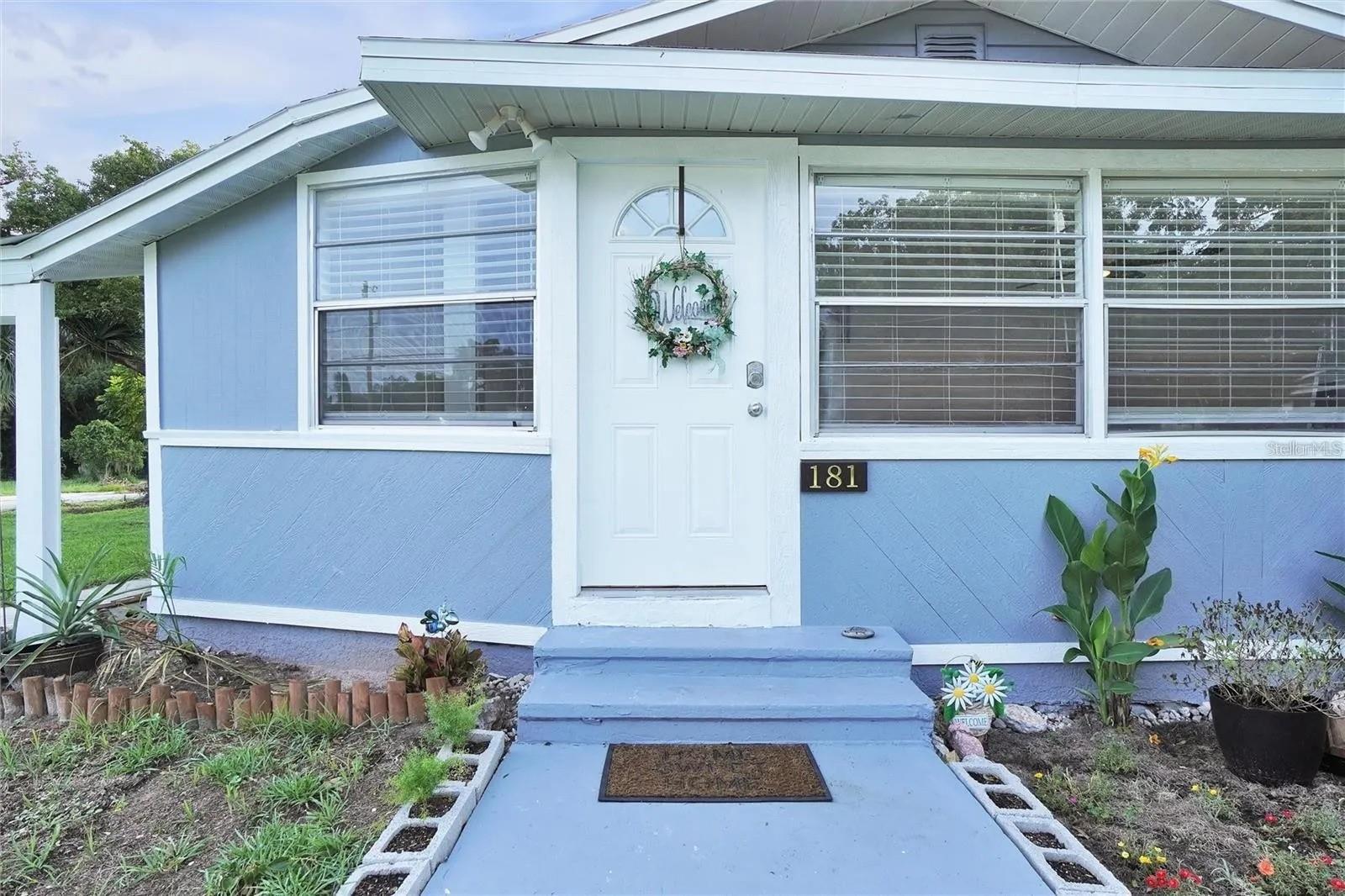 Details for 181 Oak Street, LONGWOOD, FL 32750
