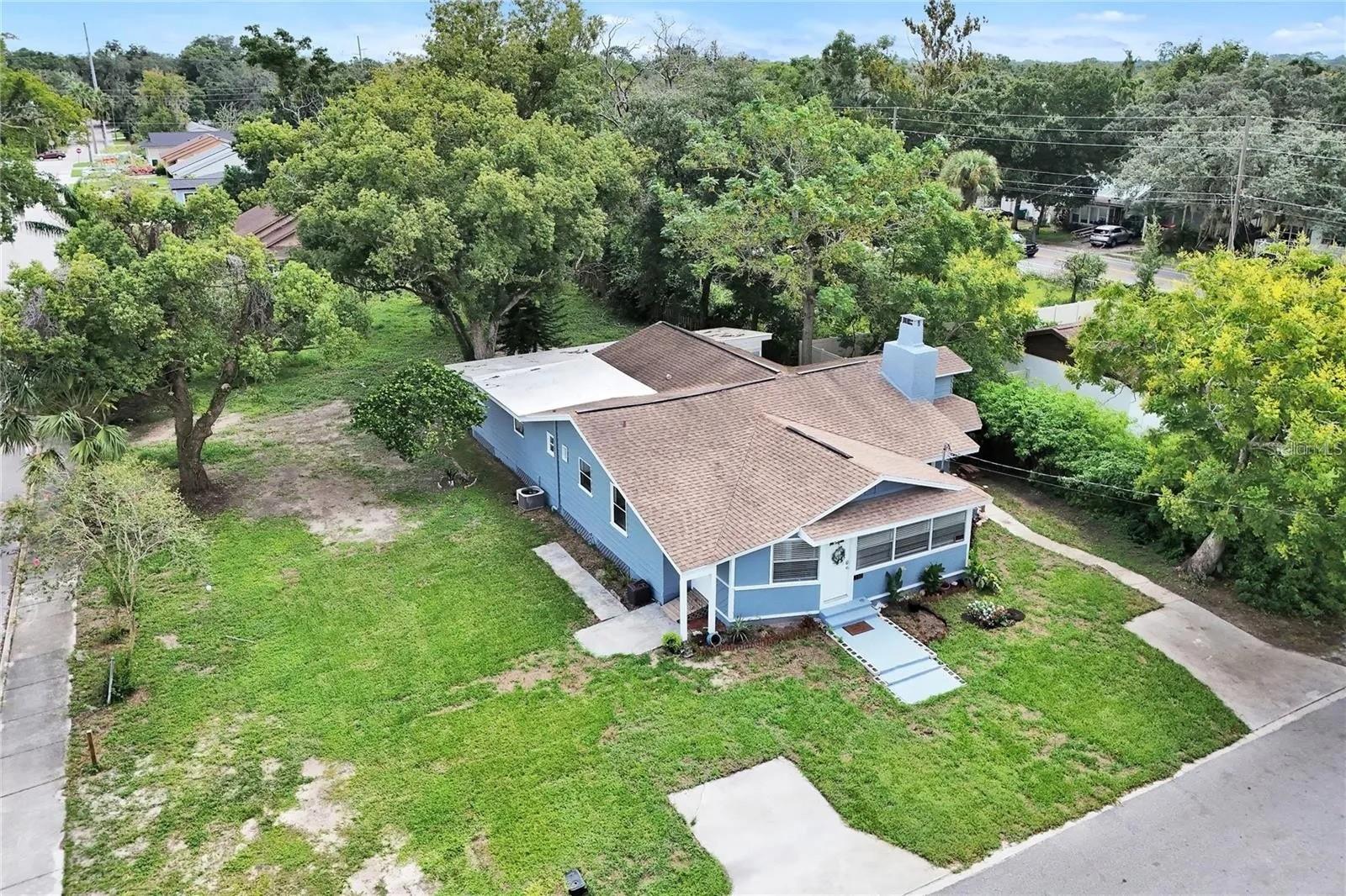 Image 19 of 19 For 181 Oak Street