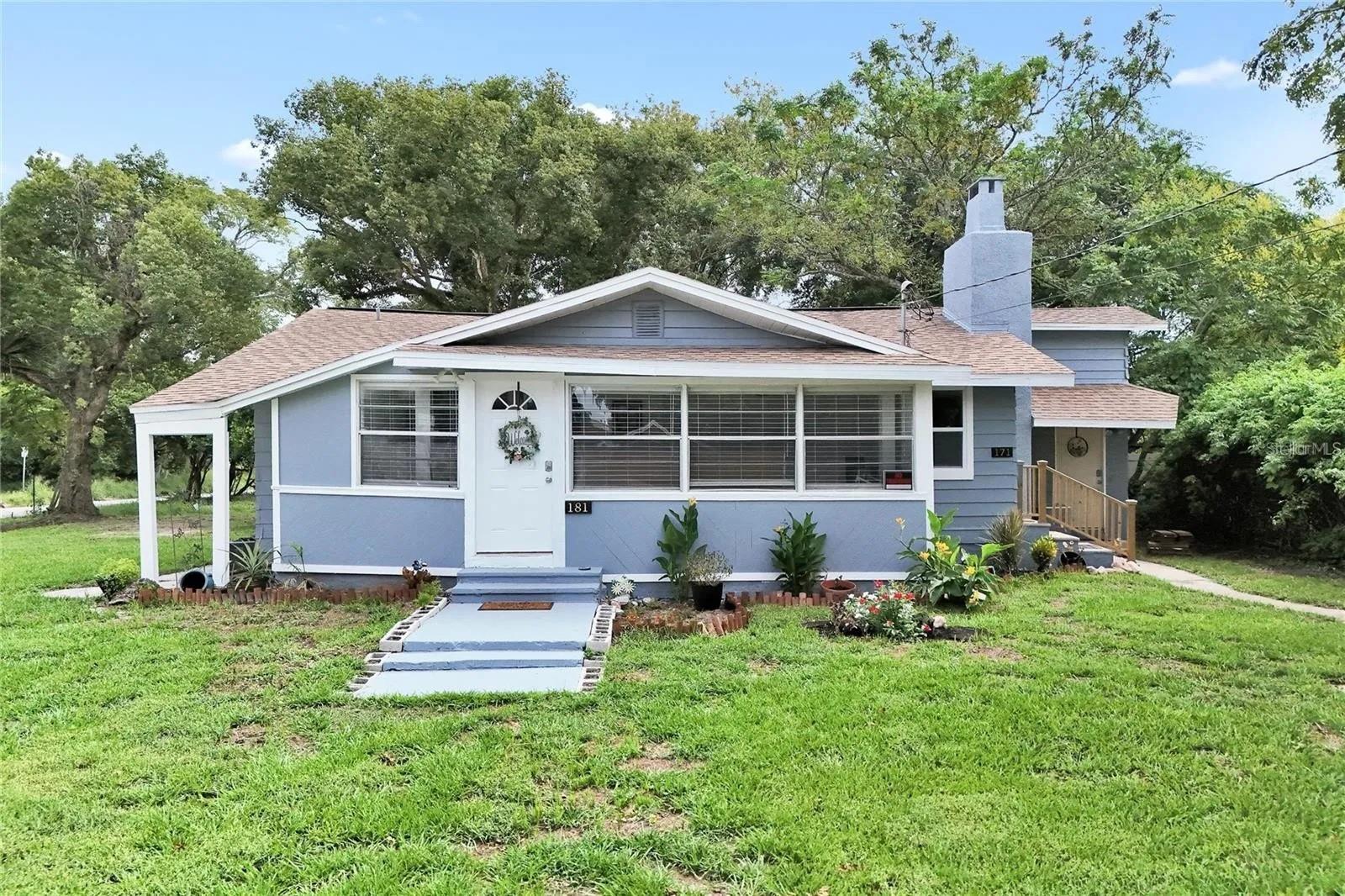 Image 2 of 19 For 181 Oak Street