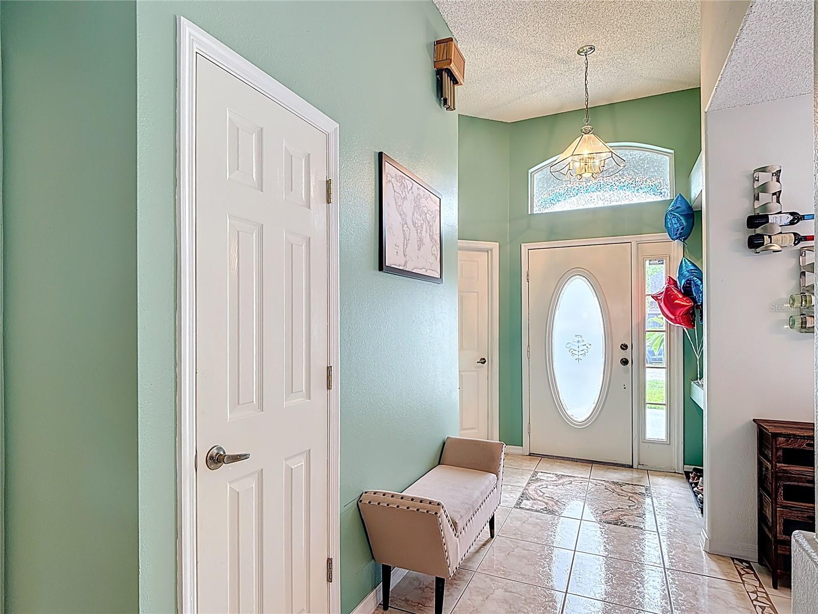 Image 10 of 52 For 12445 Bohannon Boulevard