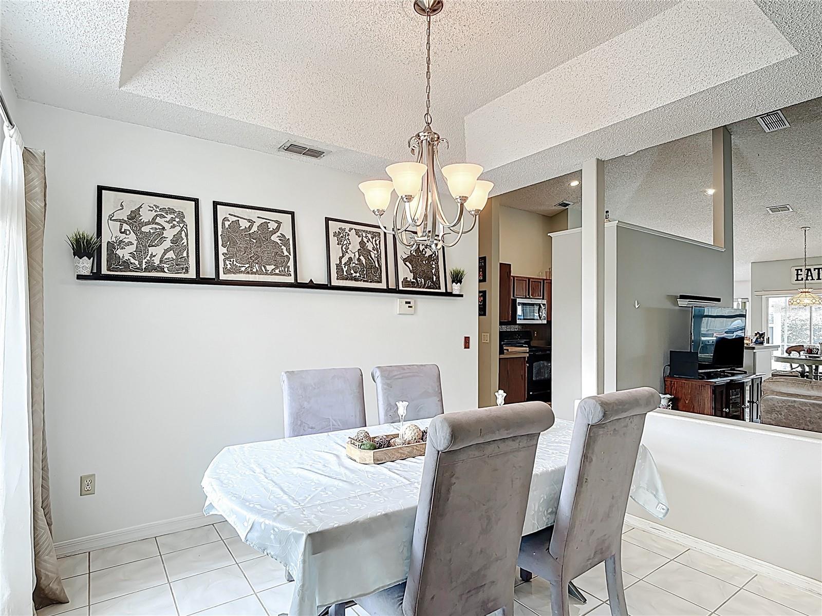 Image 11 of 52 For 12445 Bohannon Boulevard
