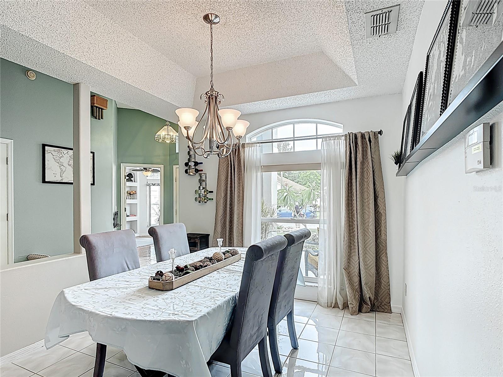 Image 12 of 52 For 12445 Bohannon Boulevard