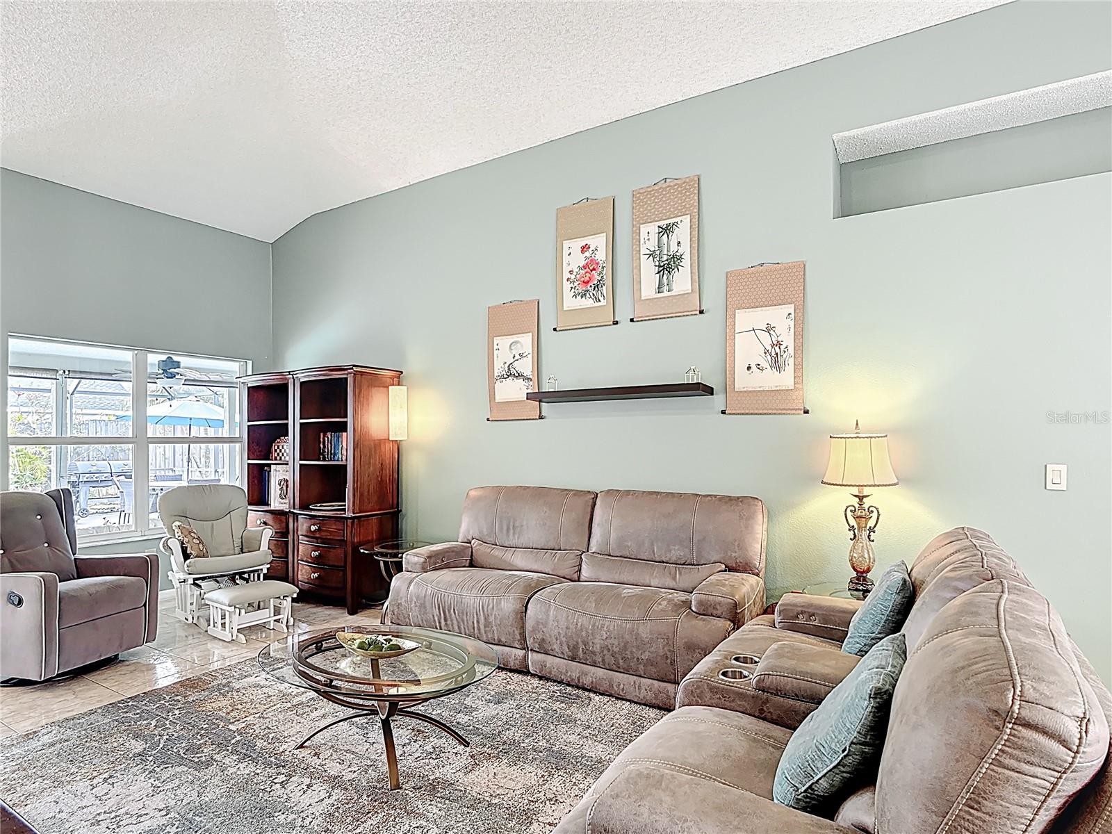 Image 13 of 52 For 12445 Bohannon Boulevard