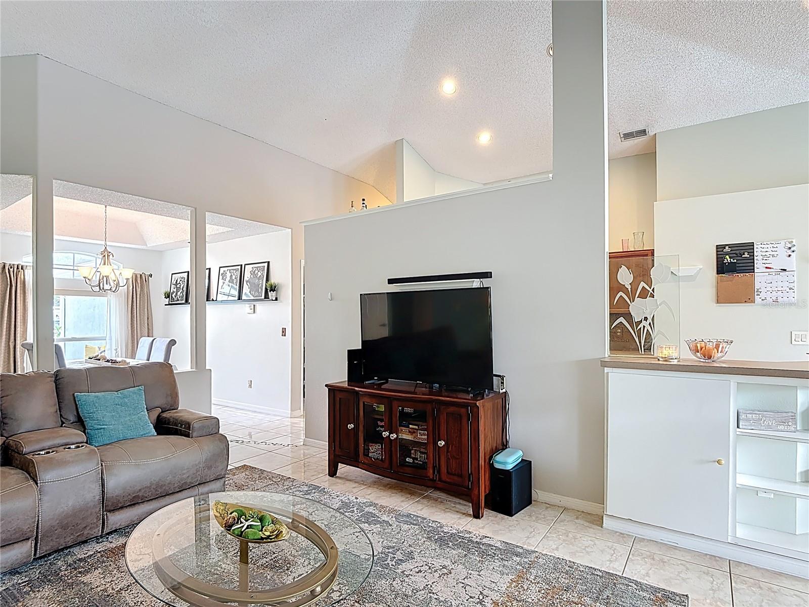 Image 15 of 52 For 12445 Bohannon Boulevard