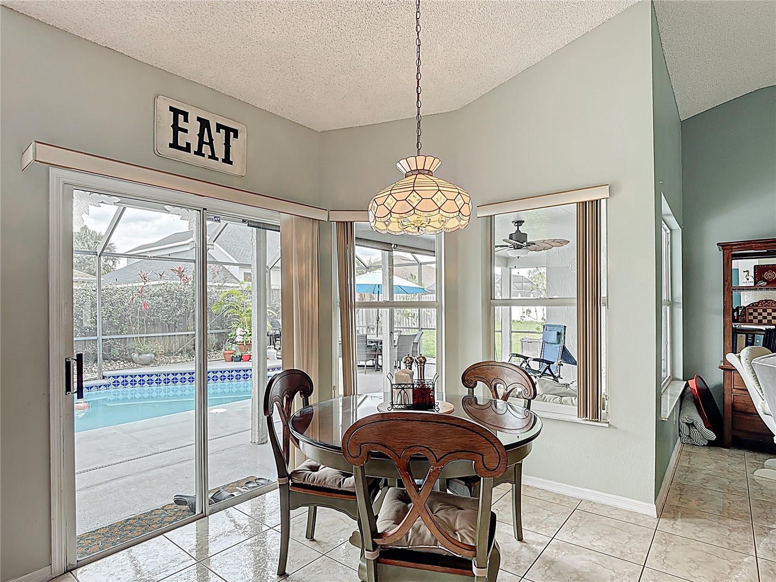 Image 16 of 52 For 12445 Bohannon Boulevard