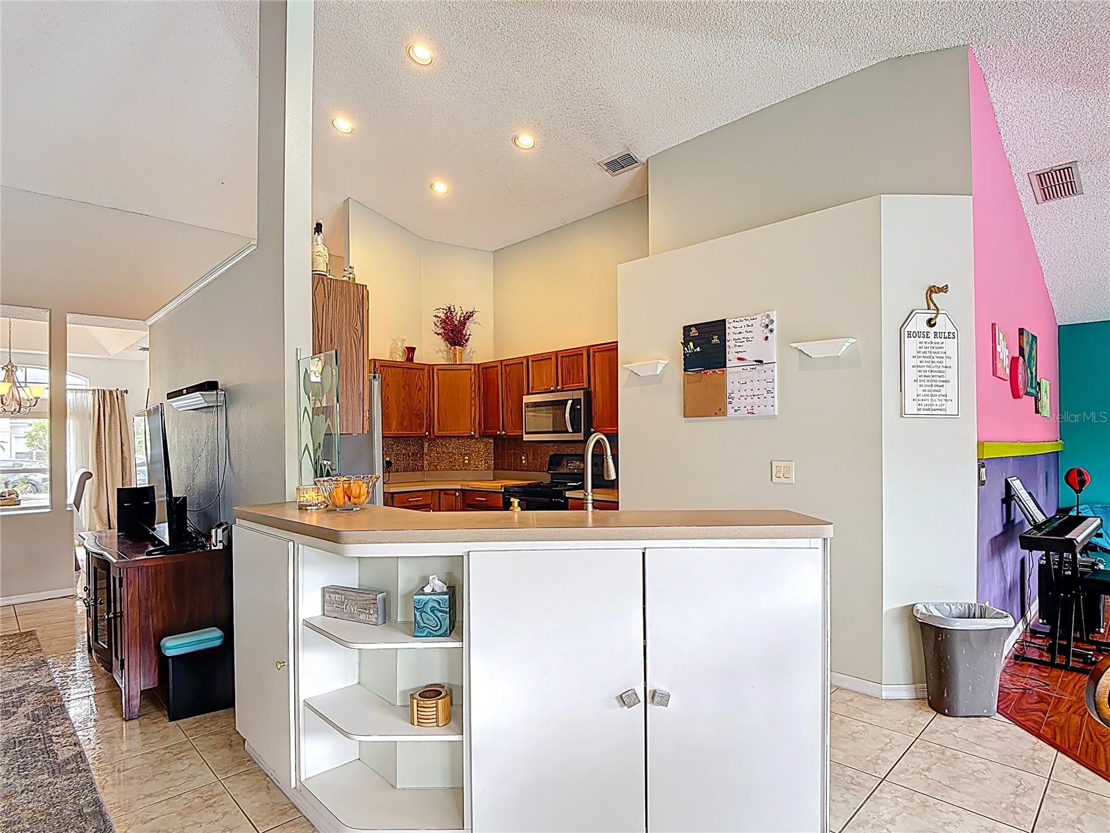 Image 17 of 52 For 12445 Bohannon Boulevard