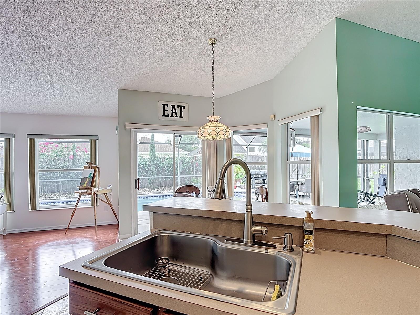 Image 18 of 52 For 12445 Bohannon Boulevard