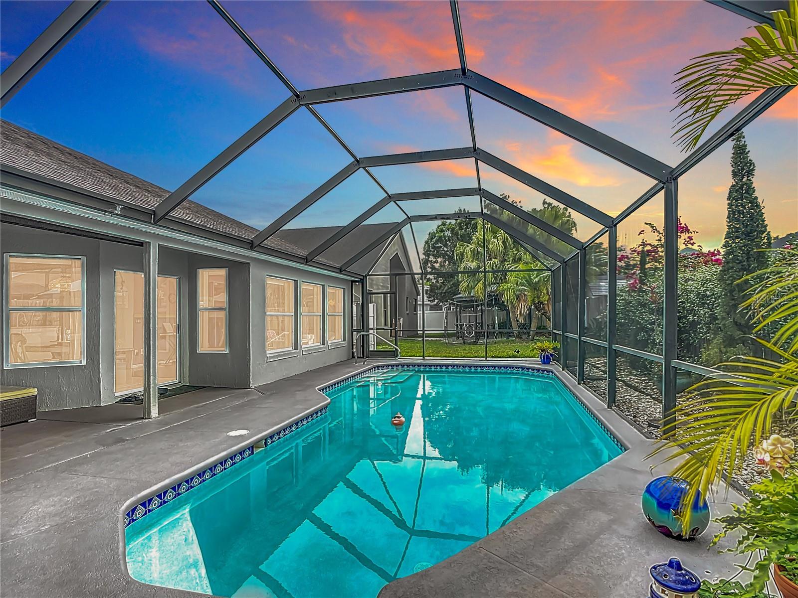 Image 2 of 52 For 12445 Bohannon Boulevard