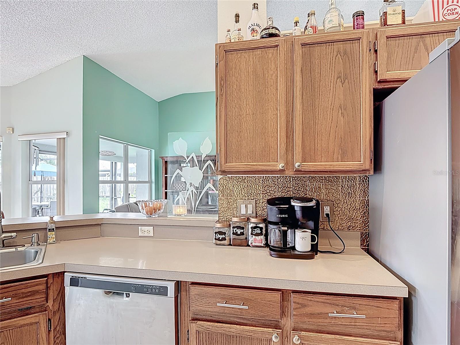 Image 20 of 52 For 12445 Bohannon Boulevard