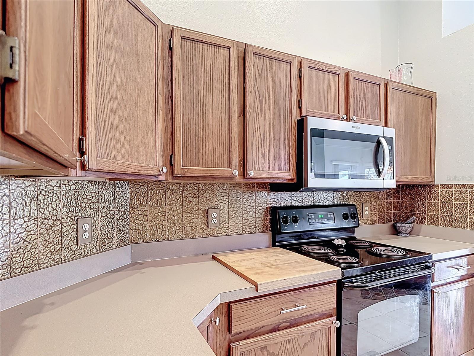 Image 21 of 52 For 12445 Bohannon Boulevard