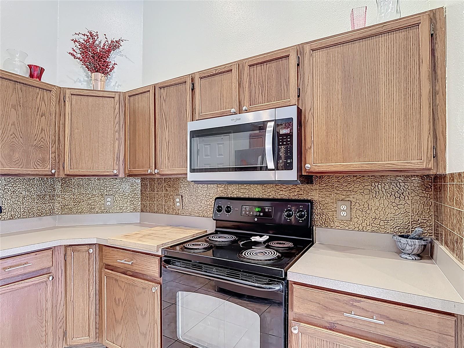 Image 22 of 52 For 12445 Bohannon Boulevard