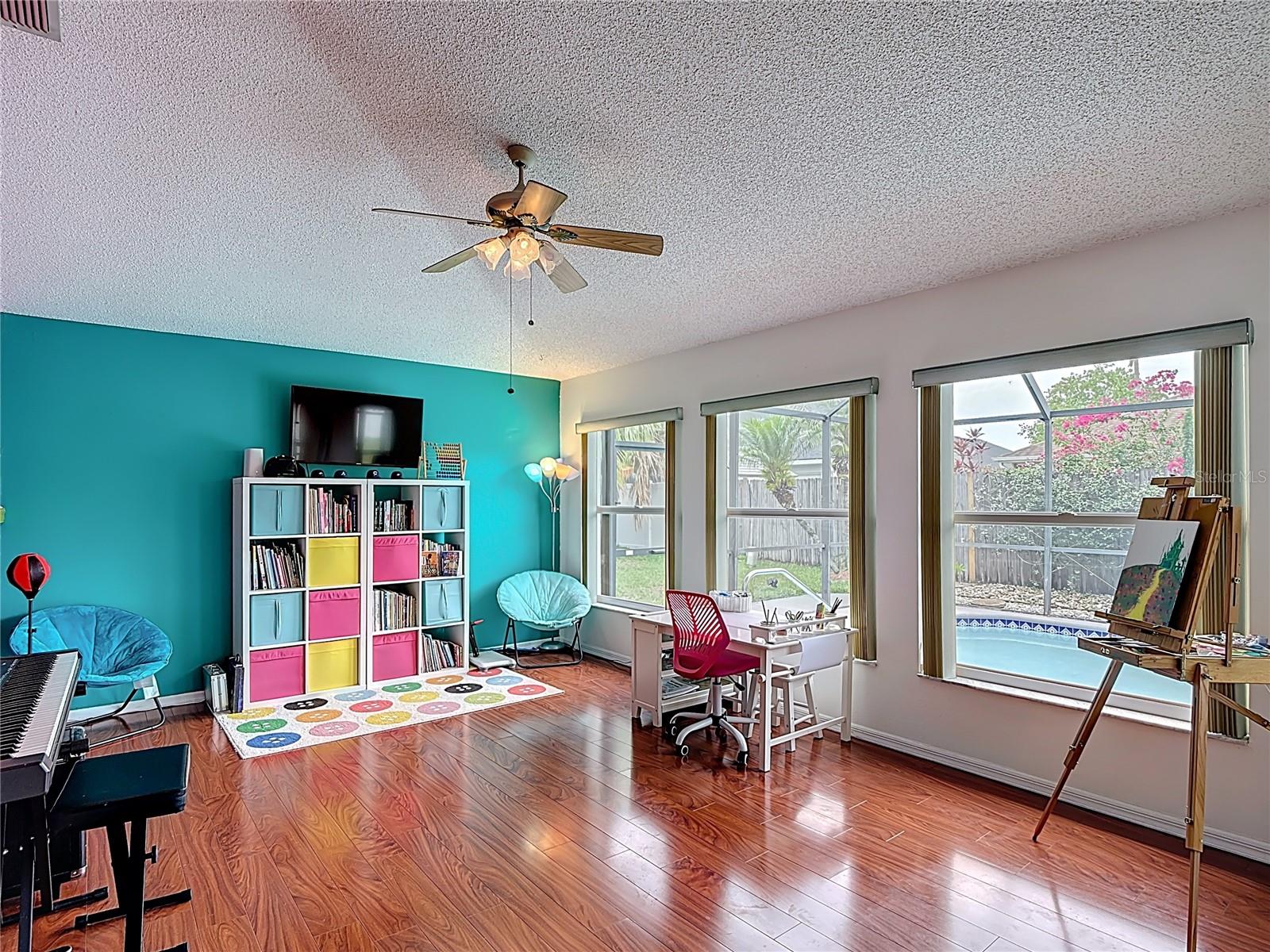 Image 23 of 52 For 12445 Bohannon Boulevard