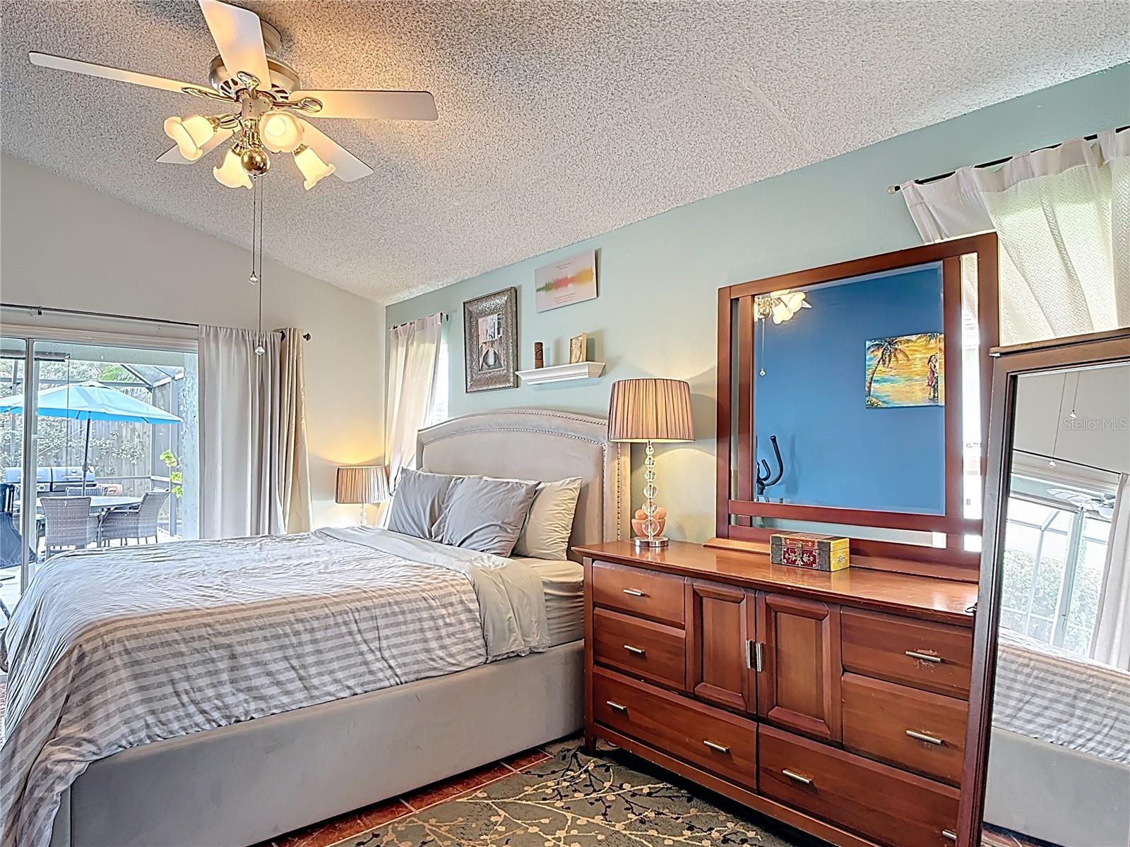 Image 30 of 52 For 12445 Bohannon Boulevard