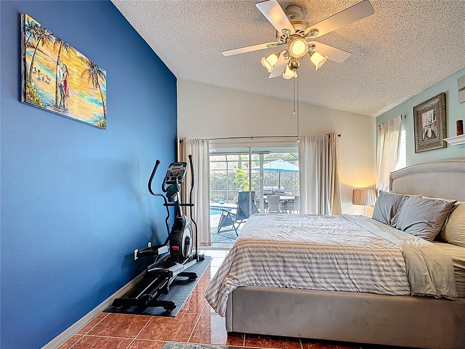 Image 31 of 52 For 12445 Bohannon Boulevard