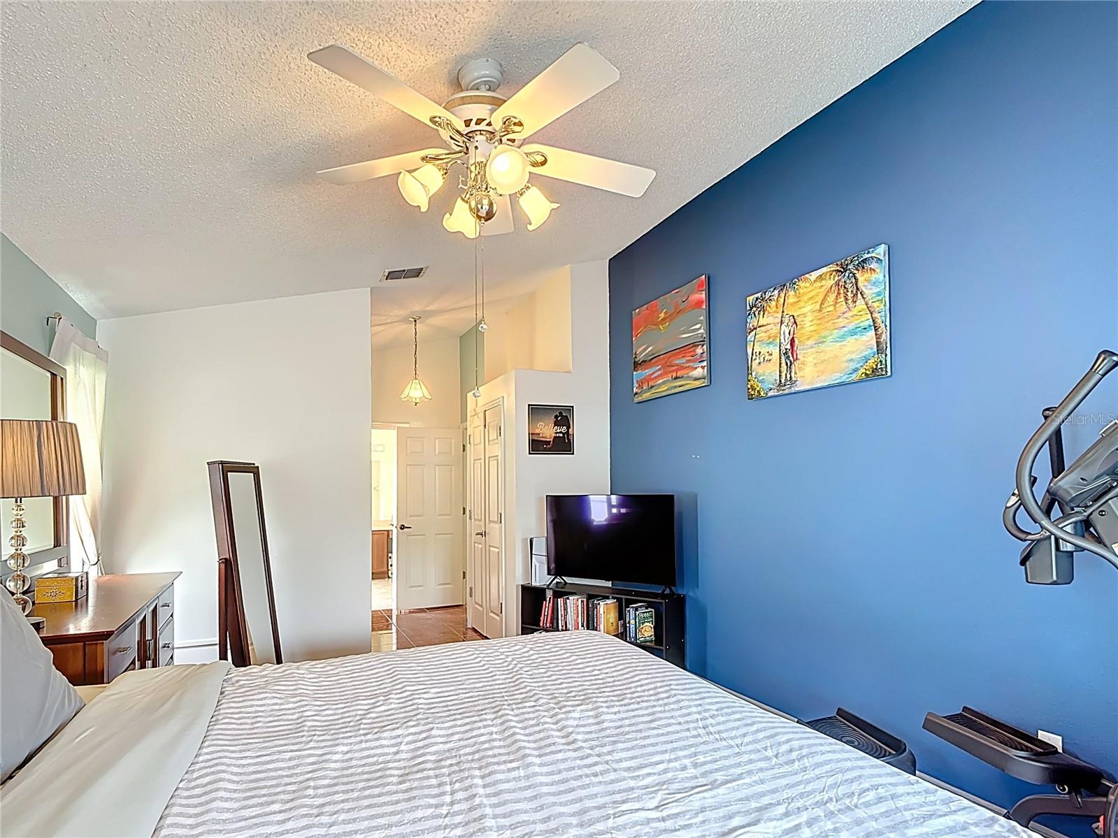Image 32 of 52 For 12445 Bohannon Boulevard