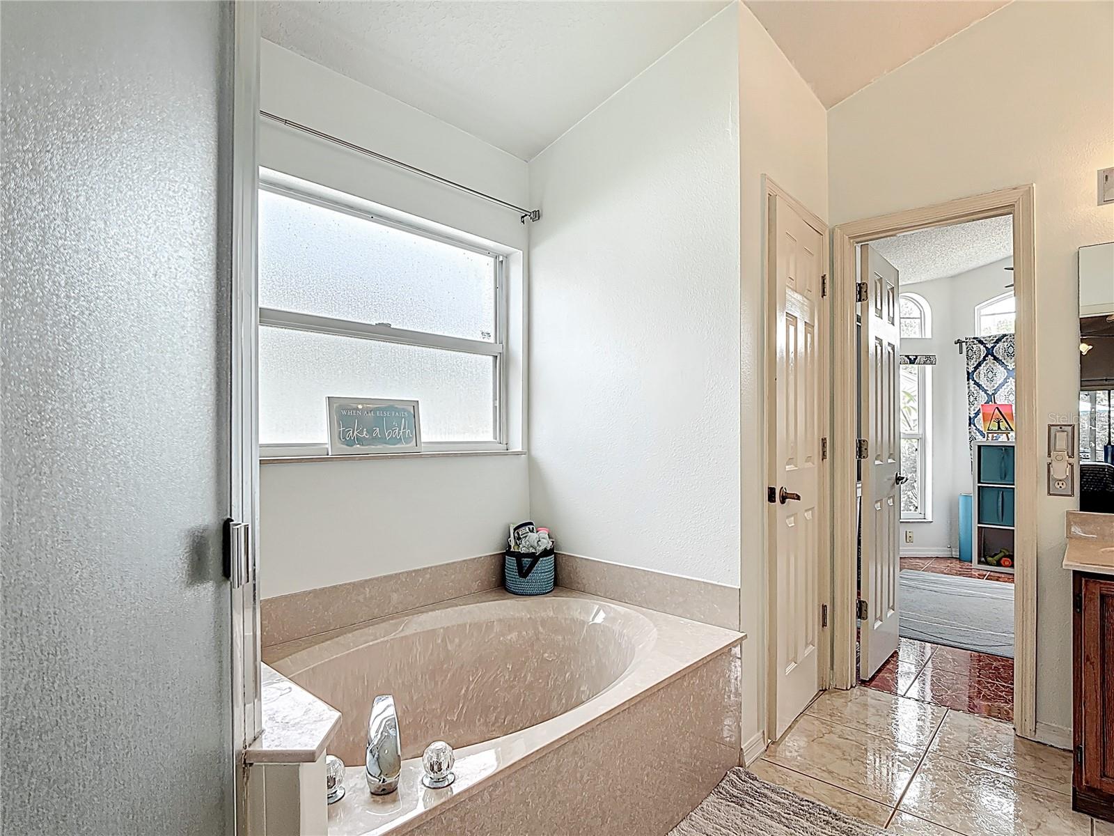 Image 36 of 52 For 12445 Bohannon Boulevard