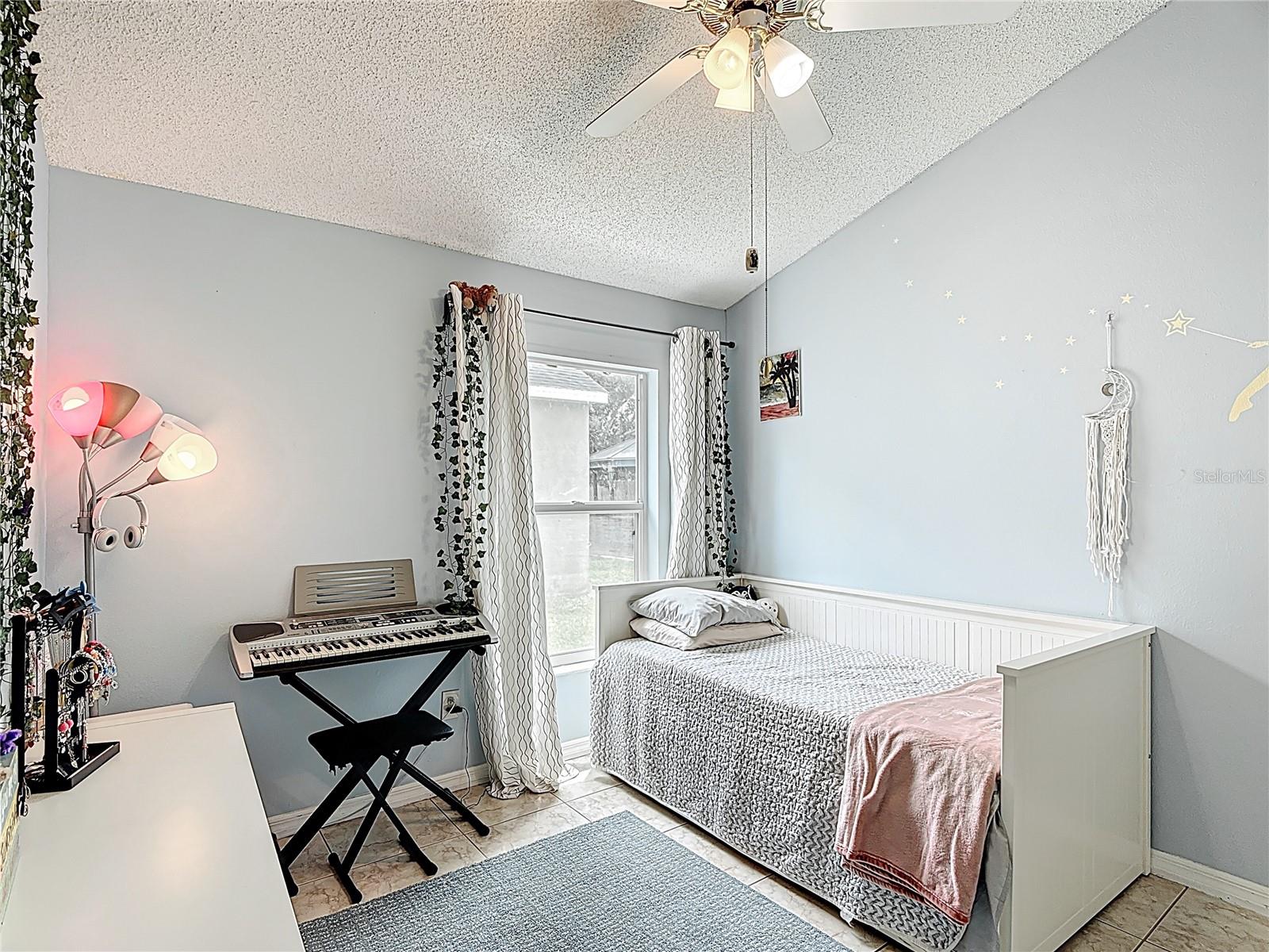 Image 39 of 52 For 12445 Bohannon Boulevard
