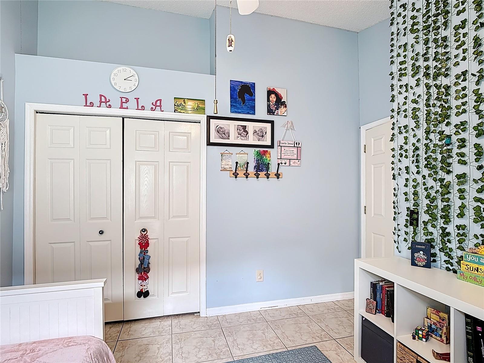 Image 41 of 52 For 12445 Bohannon Boulevard