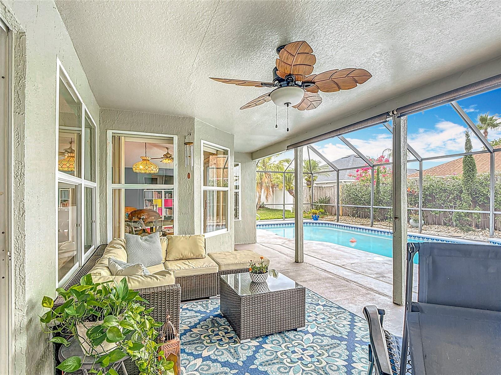 Image 45 of 52 For 12445 Bohannon Boulevard