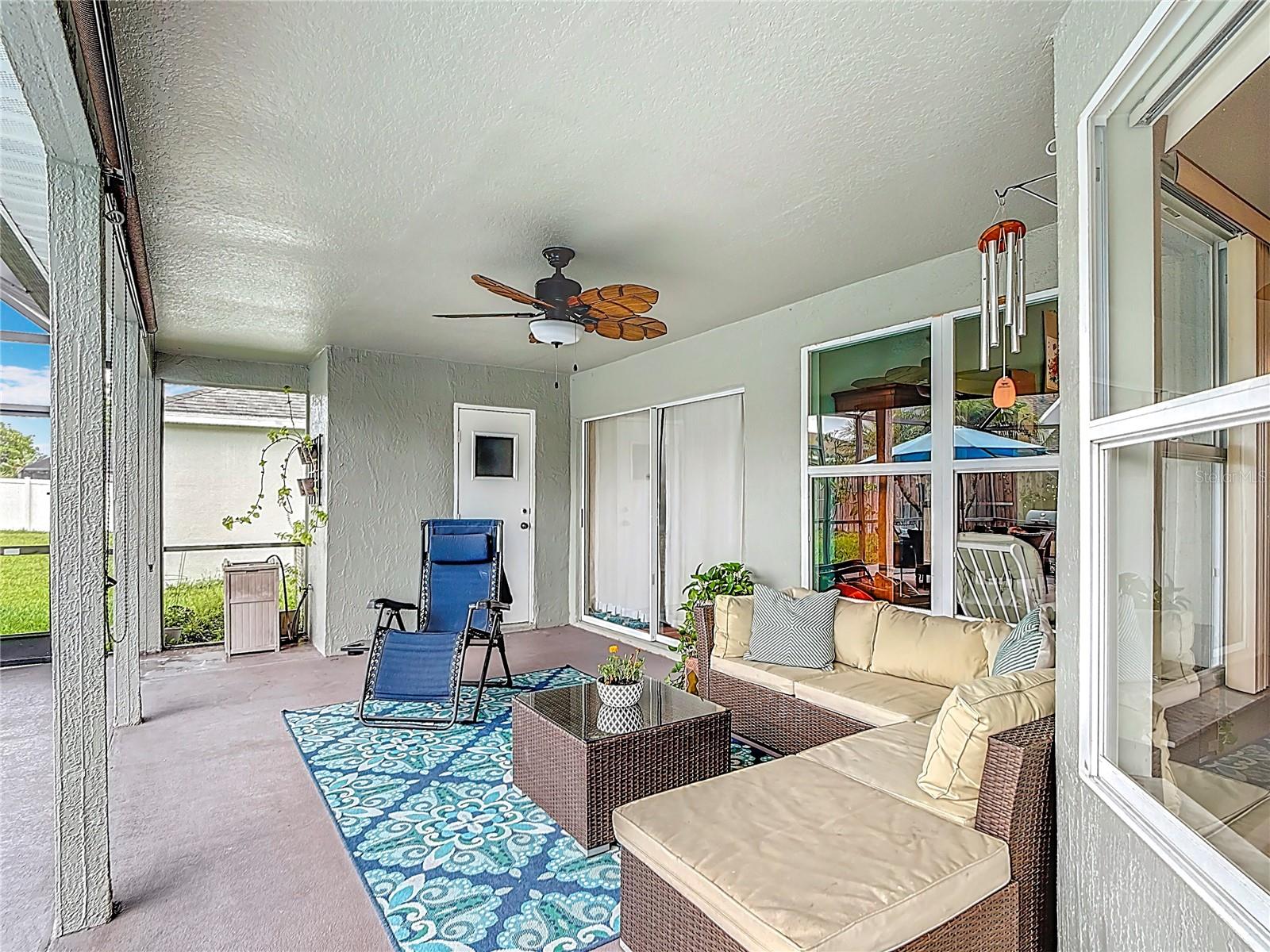 Image 46 of 52 For 12445 Bohannon Boulevard