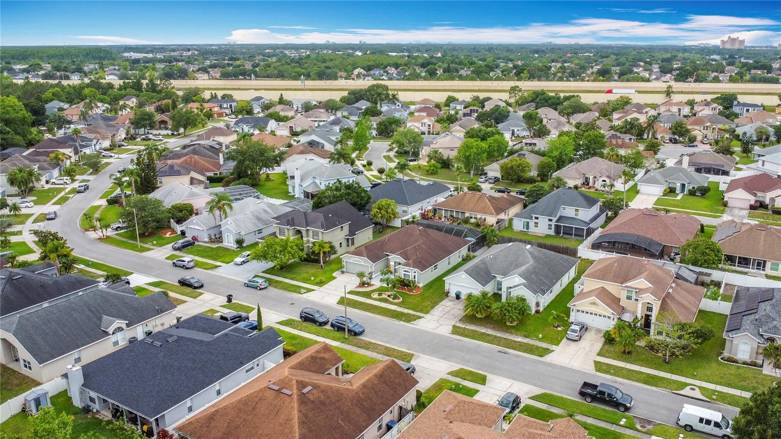 Image 5 of 52 For 12445 Bohannon Boulevard